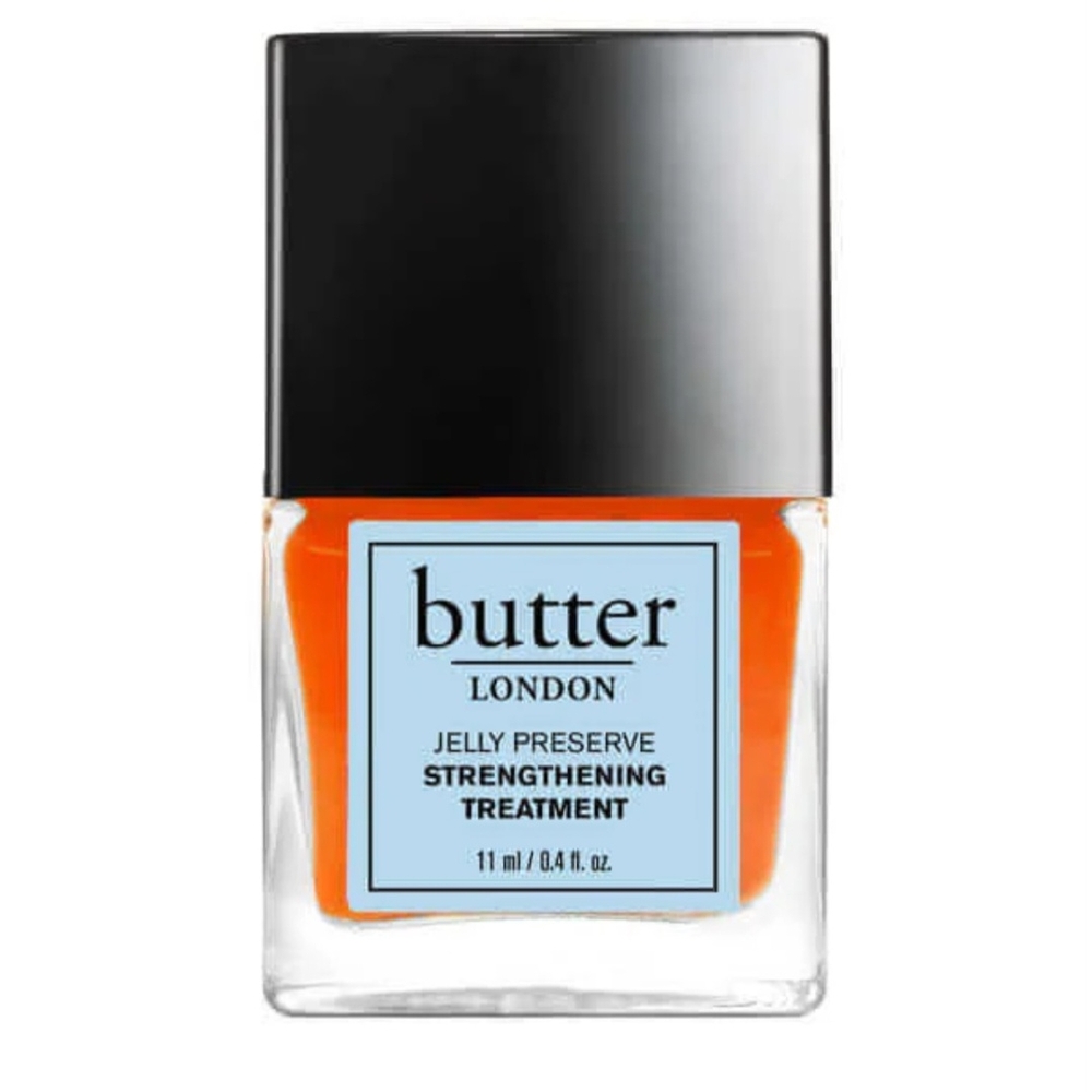 Butter London Jelly Preserve Strengthening Treatment